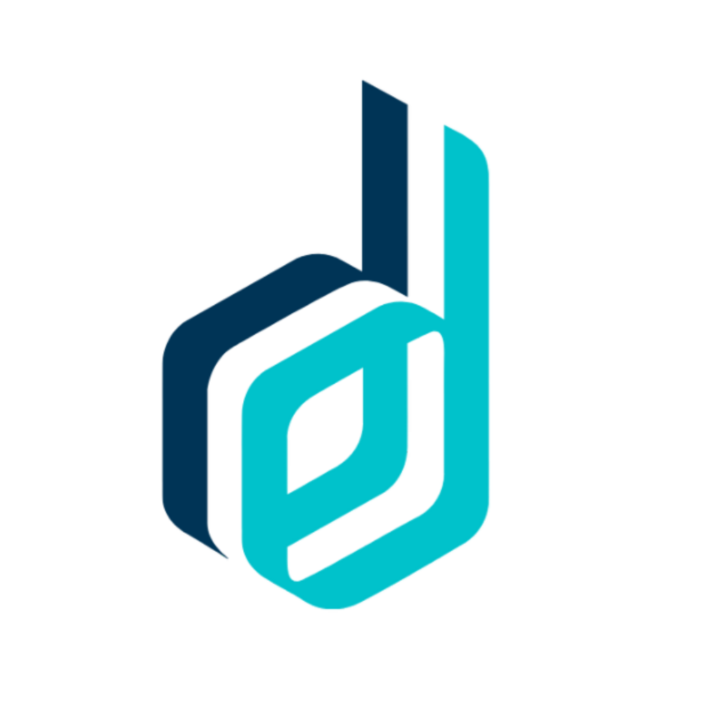 Untitled design (100)