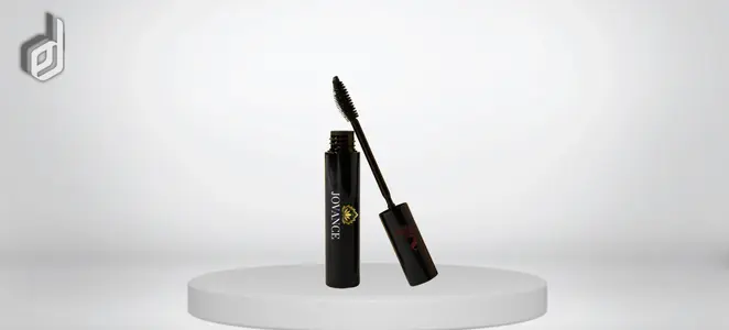 Close-up of hands collaborating on mobile app wireframes and designs, with a laptop displaying code and a smartphone on a desk, branded with the Digital Sparky logo.